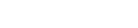 15년 경력의 팀장 등 능력있고 친절한 전문 인력이 출장 및 상담